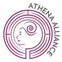 Athena Alliance