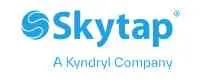 Skytap