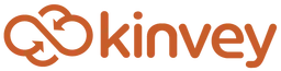 Kinvey
