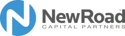 NewRoad Capital Partners
