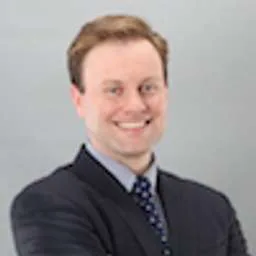 Christopher Ladd