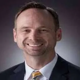 Gregory Bledsoe