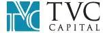 TVC Capital