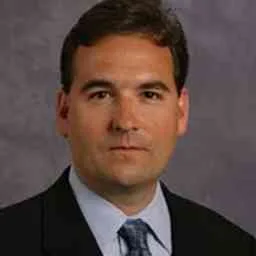 Jeb Spencer