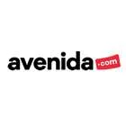 Avenida Compras