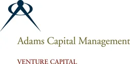 Adams Capital Management