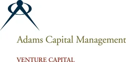 Adams Capital Management
