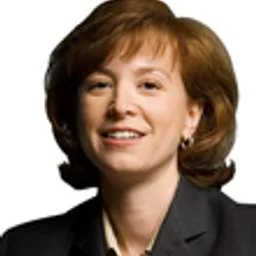 Andrea S. Adams