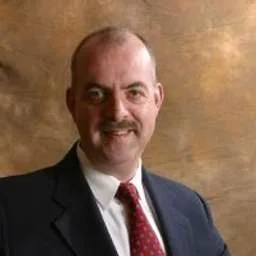 Martin Neath