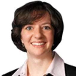 Jennifer E. Parulo