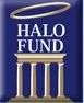 The Halo Fund
