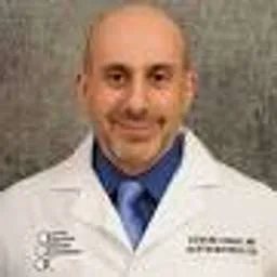 Edward Esber