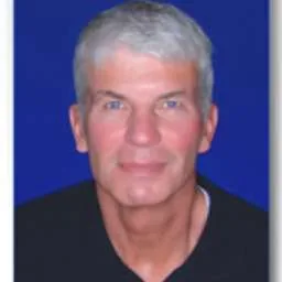 Craig Sirnio