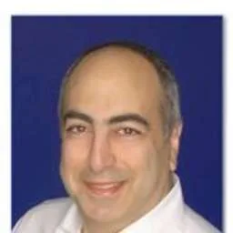 Ed Esber