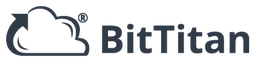 BitTitan