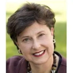 Elise Brownell