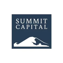 Summit Capital