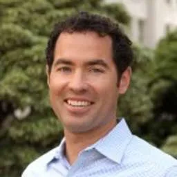 Benjamin Freeburg