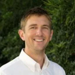 Andrew Bloom