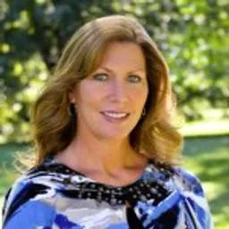 Lisa Burke