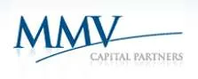 MMV Capital Partners