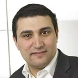 Yassine Tnani