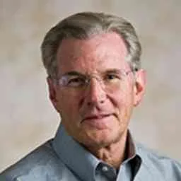 Richard Popp