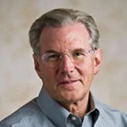 Richard Popp