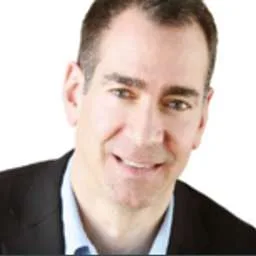 Mike Carusi