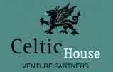Celtic House Venture Partners