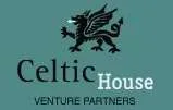 Celtic House Venture Partners