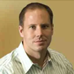 David Adderley