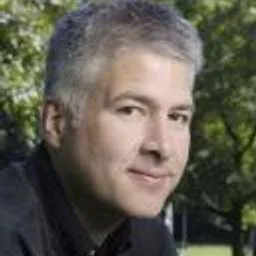 Brian Antonen