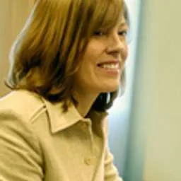 Julie Fallon