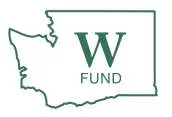 W Fund