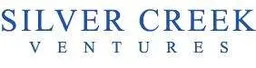 Silver Creek Ventures