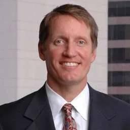 Michael Segrest