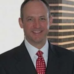 Bob Mosteller