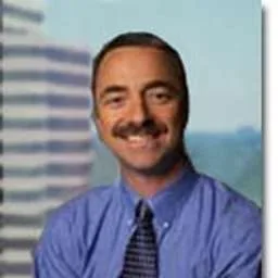 John Adler