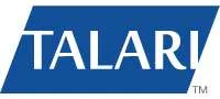 Talari Networks