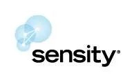 Sensity Systems