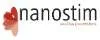 Nanostim
