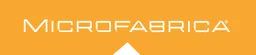 Microfabrica