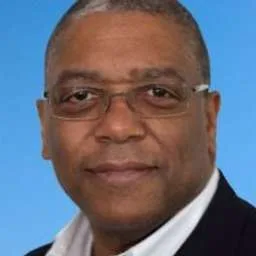 Ronald S. Howell