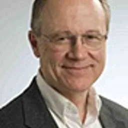 Jeff Eby