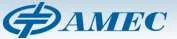 Advanced Micro-Fabrication Equipment