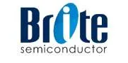 Brite Semiconductor