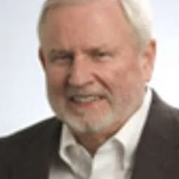 C. Kent Carlson