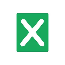 Expel