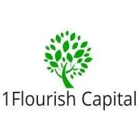 1Flourish Capital